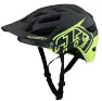 Troy Lee Designs A1 MIPS Hjälm