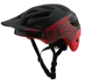 Troy Lee Designs A1 MIPS Hjälm