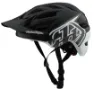 Troy Lee Designs A1 MIPS Hjälm