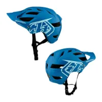 Troy Lee Designs A1 Mtb-hjälm Troy Lee Designs A1 Mtb-hjälm