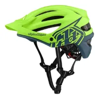 Troy Lee Designs A2 MIPS Decoy Hjälm Troy Lee Designs A2 MIPS Decoy Hjälm