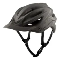 Troy Lee Designs A2 MIPS Decoy Hjälm Troy Lee Designs A2 MIPS Decoy Hjälm