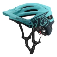 Troy Lee Designs A2 MIPS Decoy Hjälm Troy Lee Designs A2 MIPS Decoy Hjälm