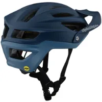 Troy Lee Designs A2 MIPS Decoy Hjälm Troy Lee Designs A2 MIPS Decoy Hjälm