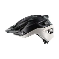 Troy Lee Designs A2 MIPS Decoy Hjälm Troy Lee Designs A2 MIPS Decoy Hjälm