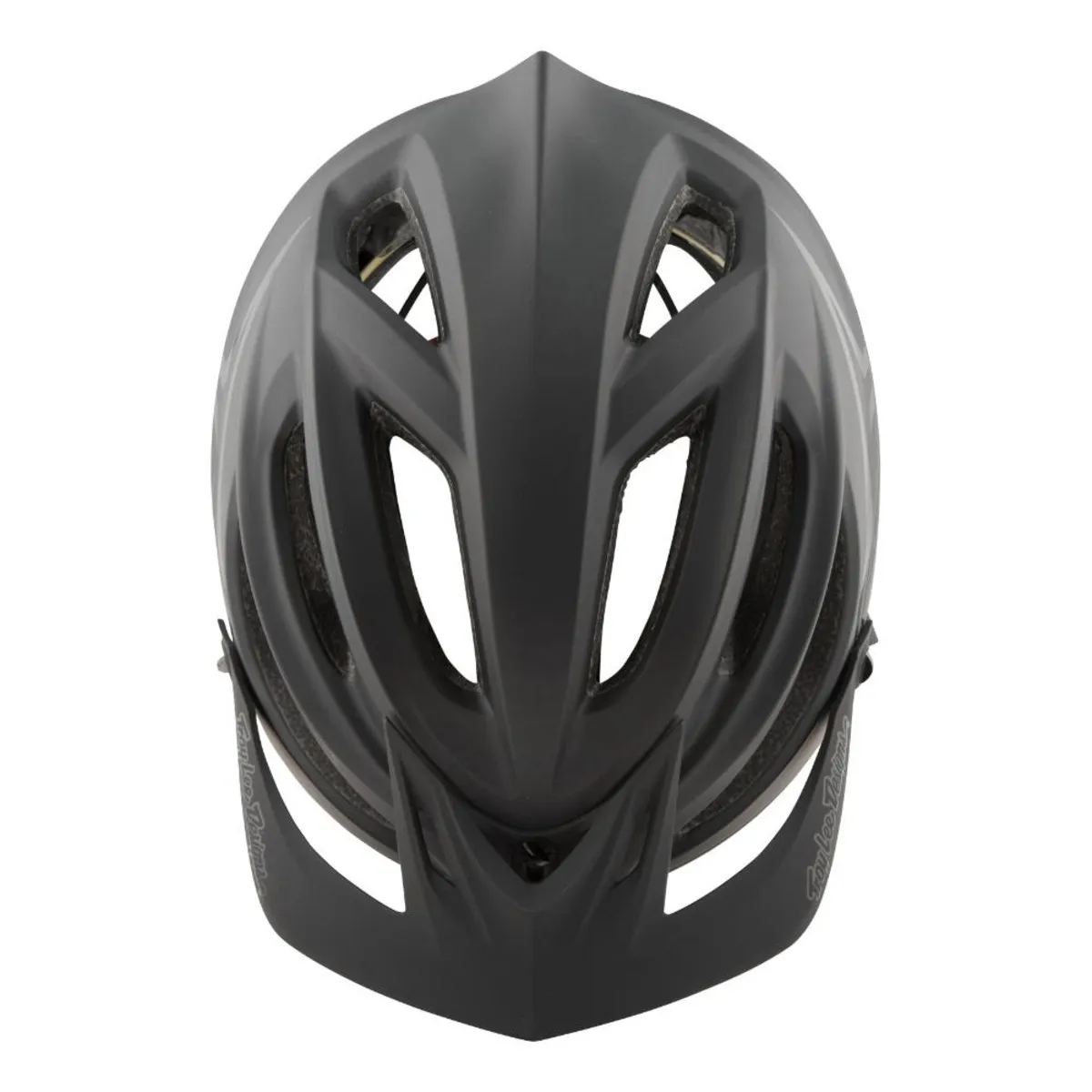Troy Lee Designs A2 MIPS Decoy Hjälm Troy Lee Designs A2 MIPS Decoy Hjälm
