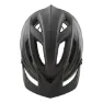 Troy Lee Designs A2 MIPS Decoy Hjälm