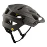 Troy Lee Designs A2 MIPS Decoy Hjälm