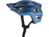 Troy Lee Designs A2 MIPS Decoy Hjelm