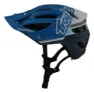 Troy Lee Designs A2 MIPS Decoy Hjelm