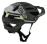 Troy Lee Designs A2 MIPS Decoy Hjelm