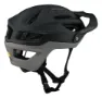 Troy Lee Designs A2 MIPS Decoy Hjelm