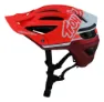 Troy Lee Designs A2 MIPS Decoy Hjelm