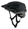 Troy Lee Designs A2 MIPS Decoy Hjelm