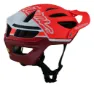 Troy Lee Designs A2 MIPS Decoy Hjelm