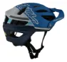 Troy Lee Designs A2 MIPS Decoy Hjelm