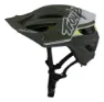 Troy Lee Designs A2 MIPS Decoy Hjelm