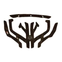 Troy Lee Designs A3 Innerfoder Troy Lee Designs A3 Innerfoder