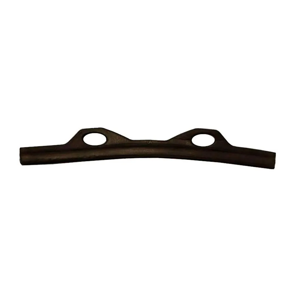 Troy Lee Designs A3 Innerfoder Troy Lee Designs A3 Innerfoder
