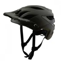 Troy Lee Designs A3 MIPS Hjälm