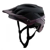 Troy Lee Designs A3 MIPS Hjälm