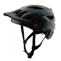 Troy Lee Designs A3 MIPS Hjälm