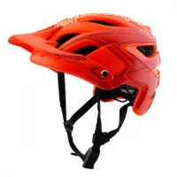 Troy Lee Designs A3 MIPS Hjälm