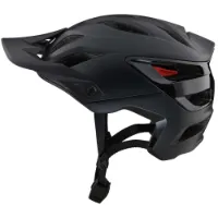 Troy Lee Designs A3 MIPS Hjälm