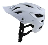 Troy Lee Designs A3 MIPS Hjälm Troy Lee Designs A3 MIPS Hjälm