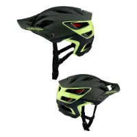 Troy Lee Designs A3 MIPS Hjälm