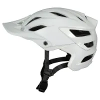 Troy Lee Designs A3 MIPS Hjälm
