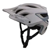 Troy Lee Designs A3 MIPS Hjälm Troy Lee Designs A3 MIPS Hjälm