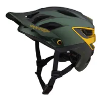 Troy Lee Designs A3 MIPS Hjälm Troy Lee Designs A3 MIPS Hjälm