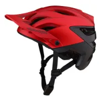 Troy Lee Designs A3 MIPS Hjälm Troy Lee Designs A3 MIPS Hjälm