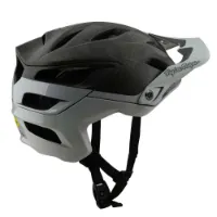Troy Lee Designs A3 MIPS Hjälm Troy Lee Designs A3 MIPS Hjälm