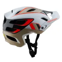 Troy Lee Designs A3 MIPS Hjälm