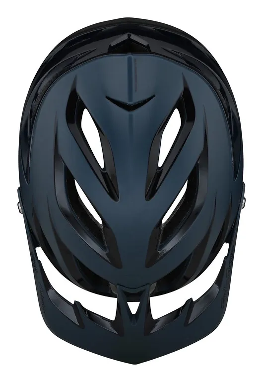 Troy Lee Designs A3 MIPS Hjälm Troy Lee Designs A3 MIPS Hjälm