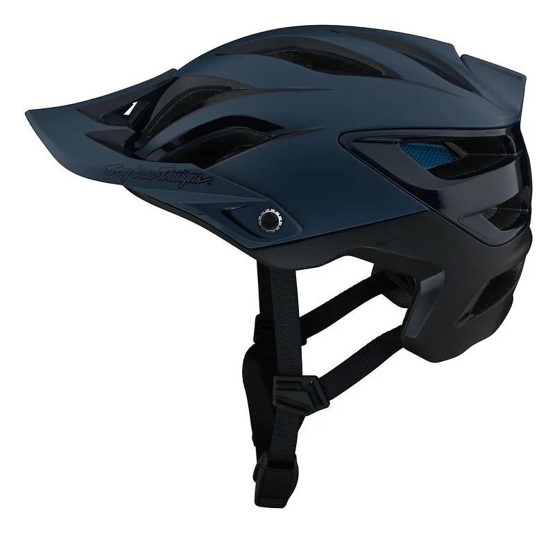 Troy Lee Designs A3 MIPS Hjälm Troy Lee Designs A3 MIPS Hjälm