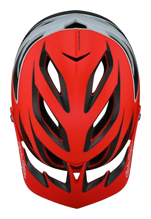 Troy Lee Designs A3 MIPS Hjälm Troy Lee Designs A3 MIPS Hjälm