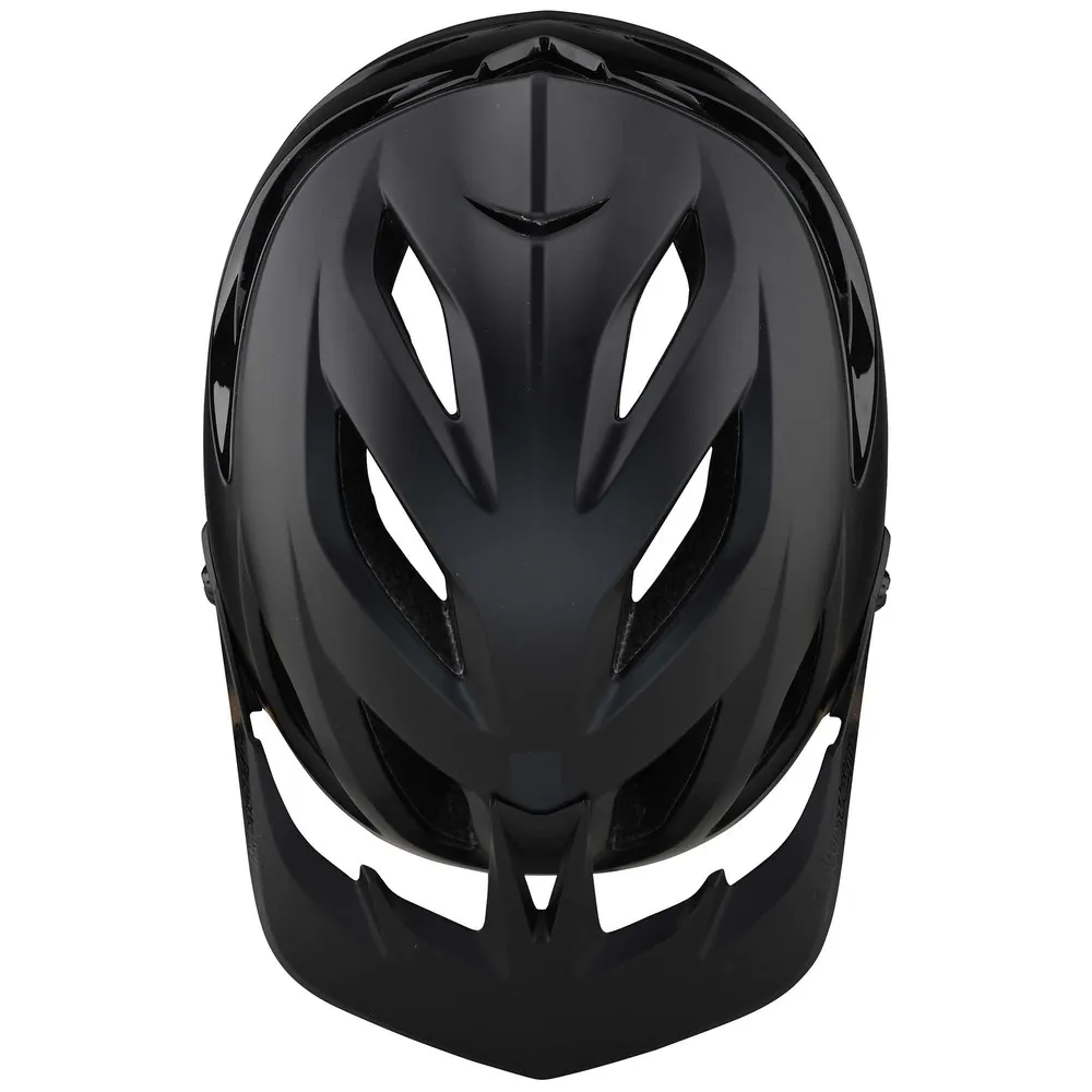 Troy Lee Designs A3 MIPS Hjälm Troy Lee Designs A3 MIPS Hjälm