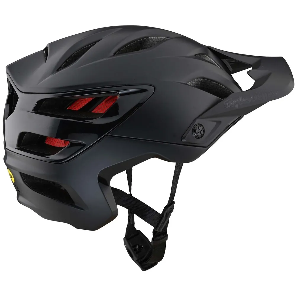 Troy Lee Designs A3 MIPS Hjälm Troy Lee Designs A3 MIPS Hjälm