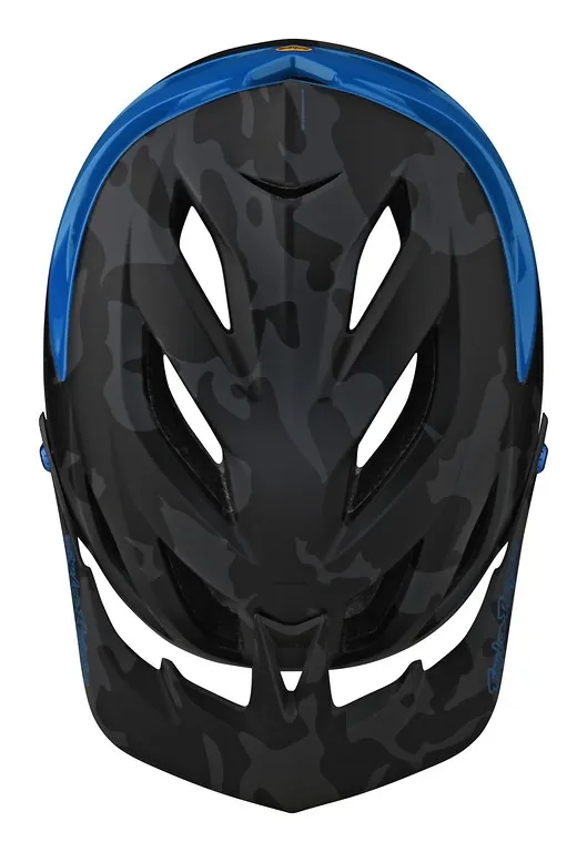 Troy Lee Designs A3 MIPS Hjälm Troy Lee Designs A3 MIPS Hjälm