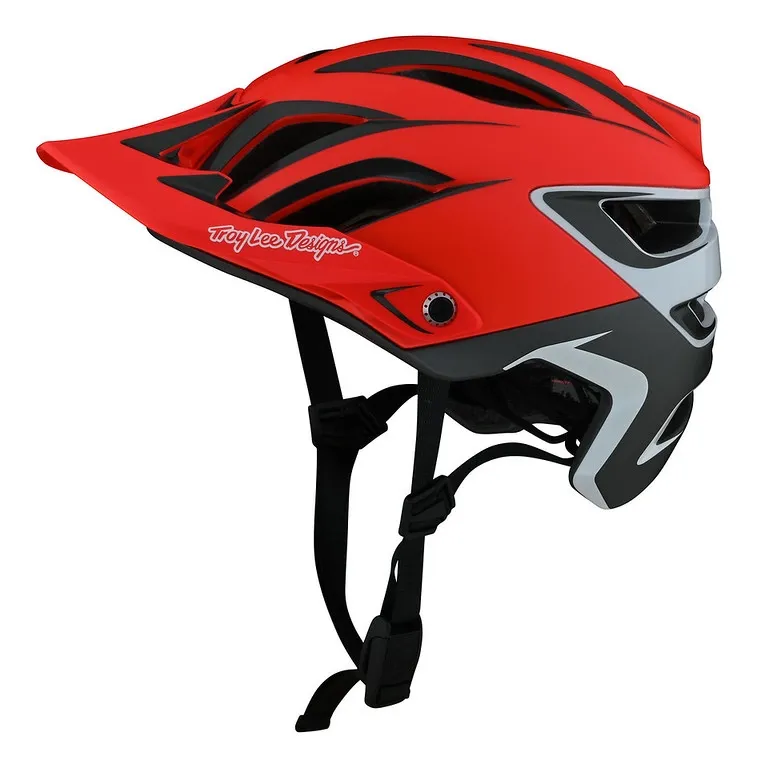 Troy Lee Designs A3 MIPS Hjälm Troy Lee Designs A3 MIPS Hjälm