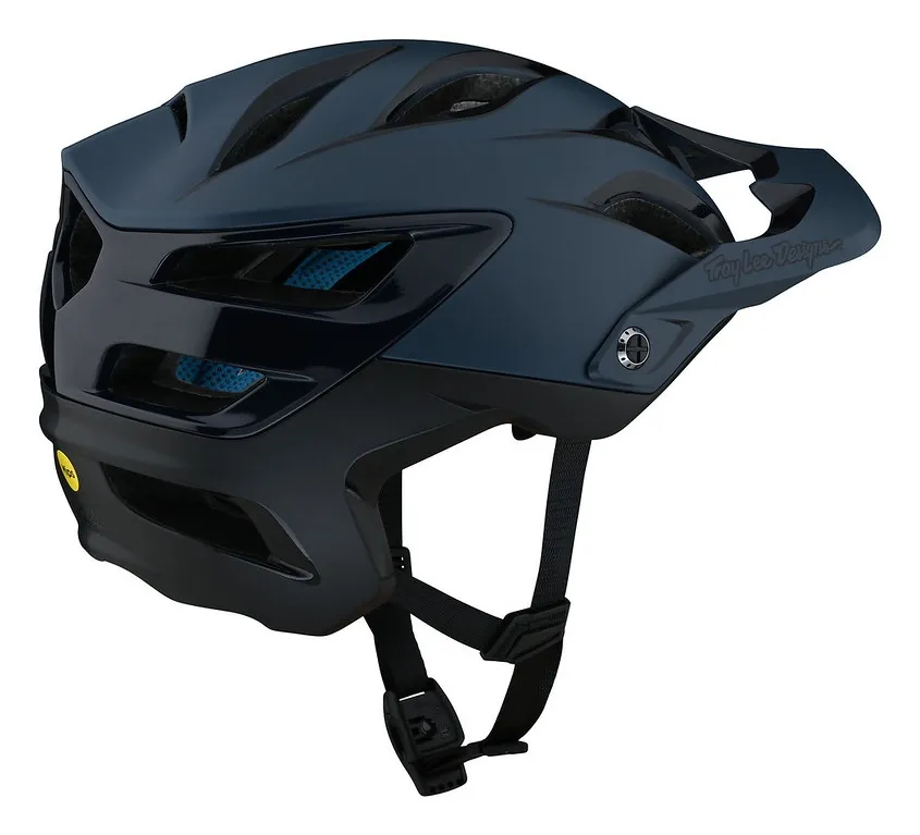 Troy Lee Designs A3 MIPS Hjälm Troy Lee Designs A3 MIPS Hjälm