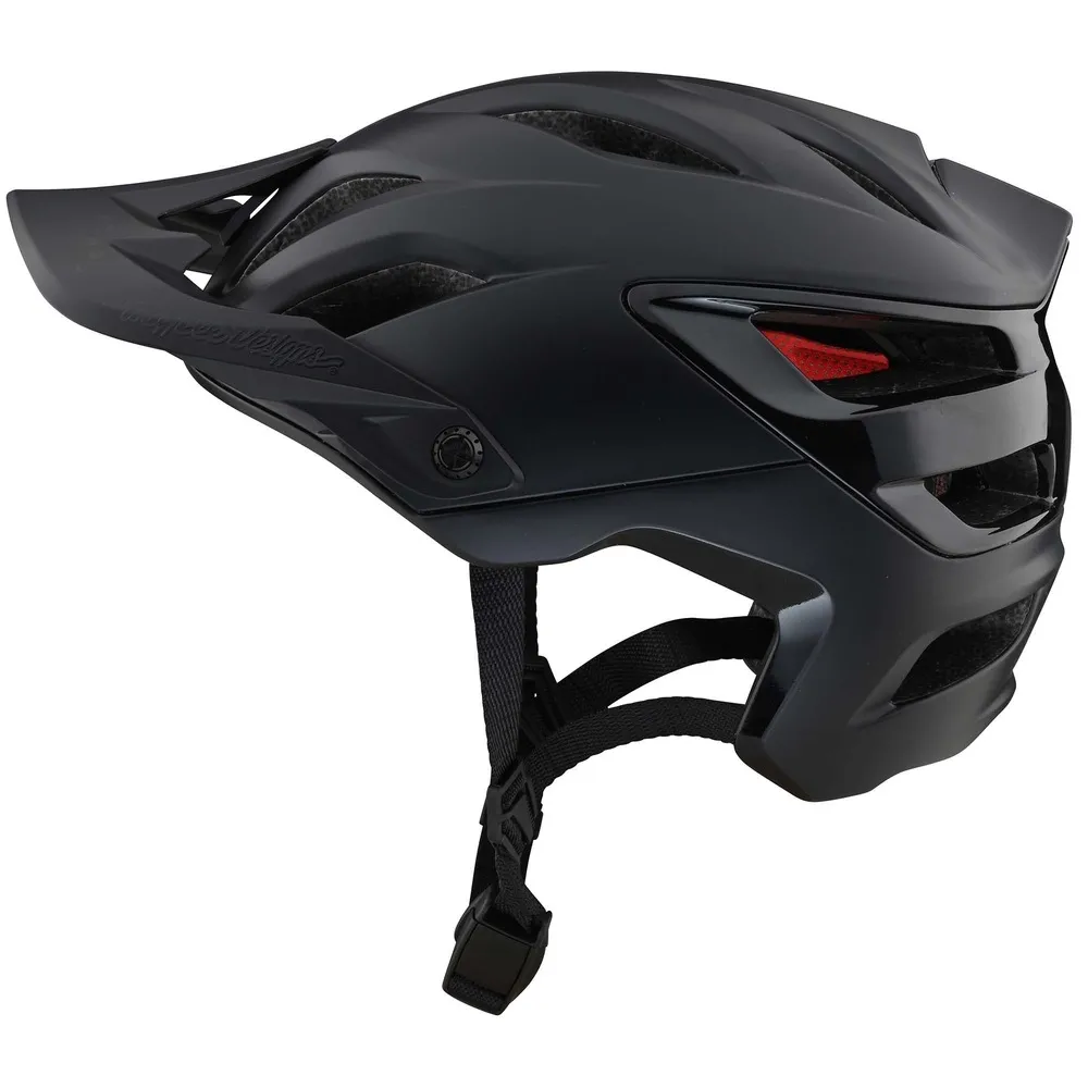 Troy Lee Designs A3 MIPS Hjälm Troy Lee Designs A3 MIPS Hjälm