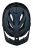 Troy Lee Designs A3 MIPS Hjälm