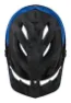 Troy Lee Designs A3 MIPS Hjälm