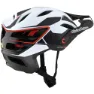 Troy Lee Designs A3 MIPS Hjälm