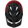 Troy Lee Designs A3 MIPS Hjälm