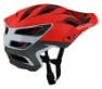 Troy Lee Designs A3 MIPS Hjälm